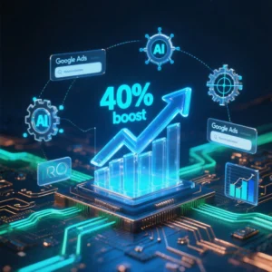 Google Ads, how to maximize your budget