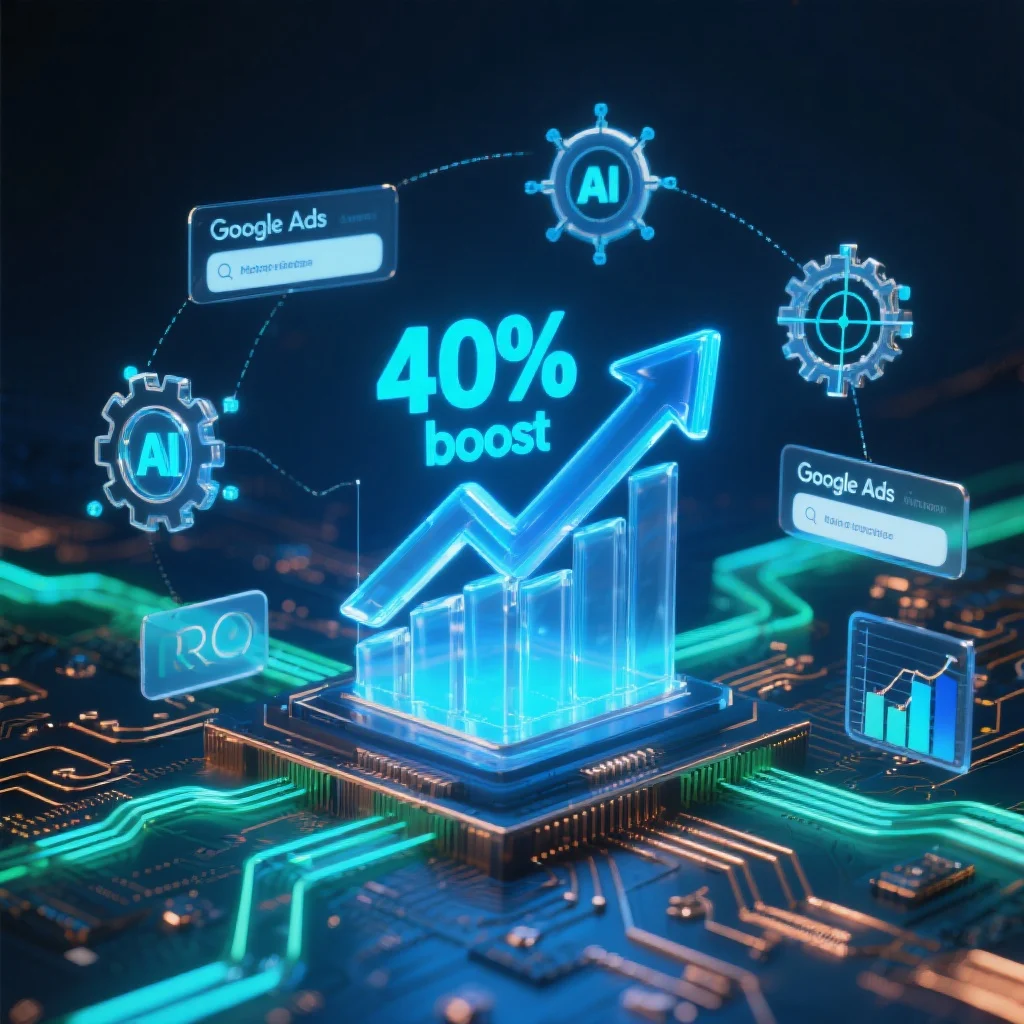 Google Ads, how to maximize your budget