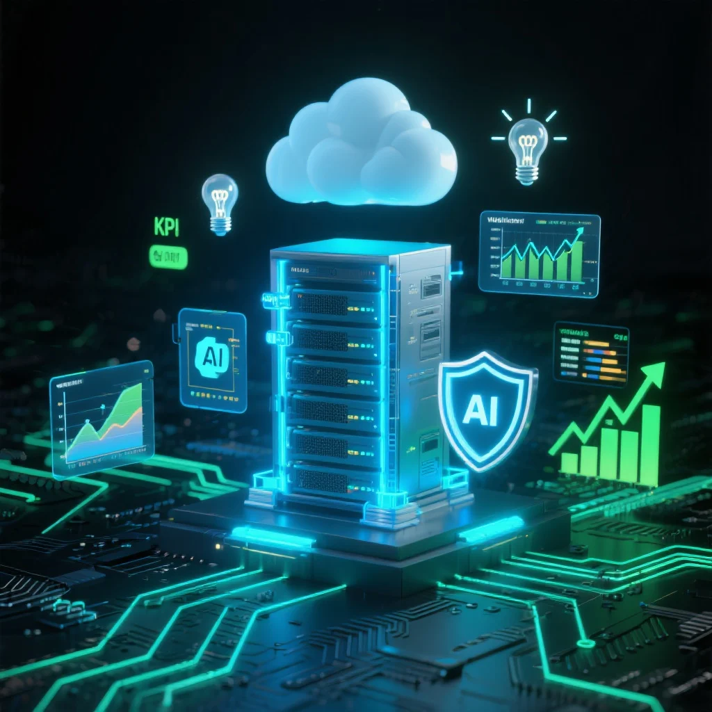 The Importance of hosting